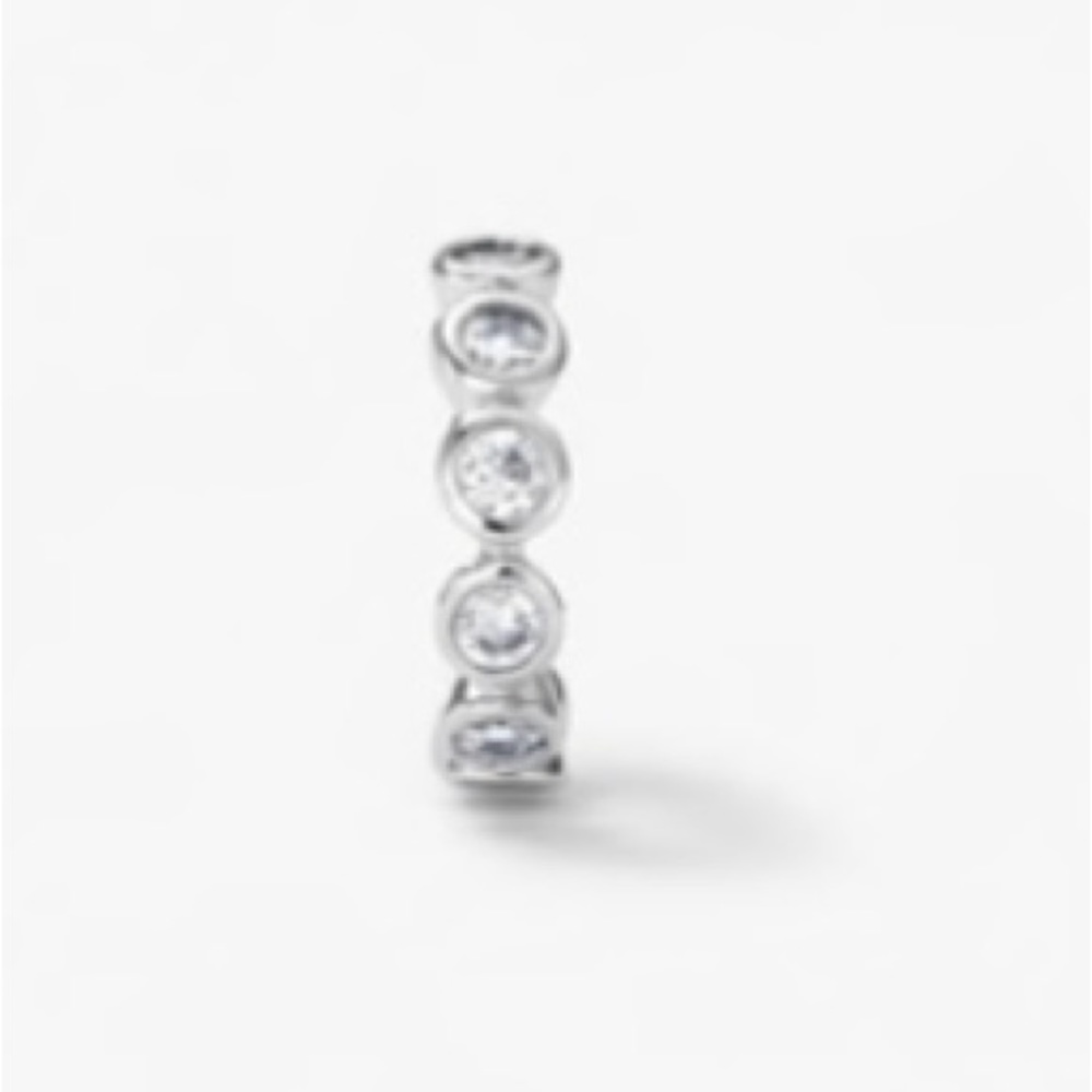 Melinda Marie Baroness Ear Cuff